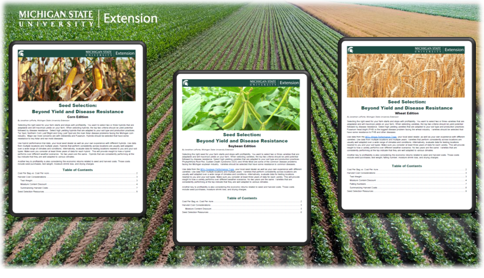 Figure 1 seed selection cover pages.png